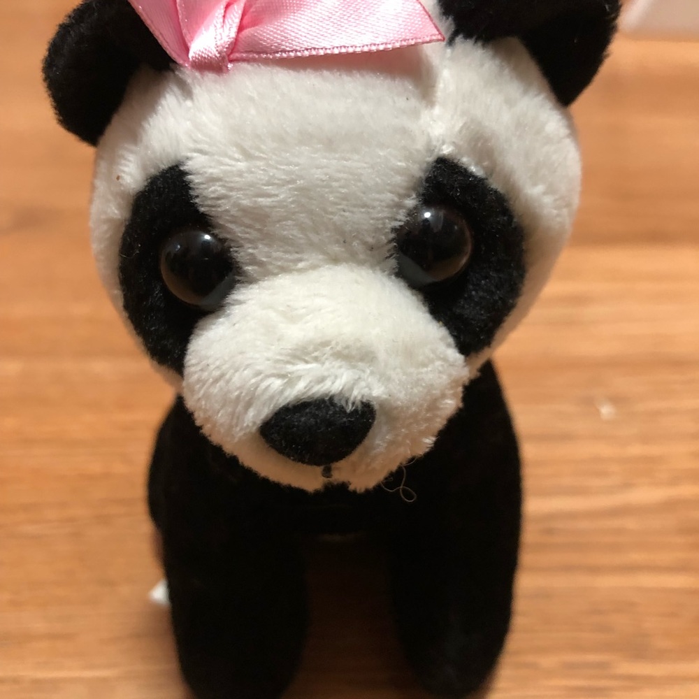 Toy